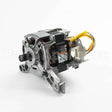 W11191299 Whirlpool Motor-Drve