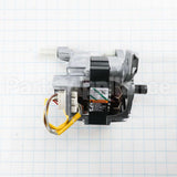 W11191299 Whirlpool Motor-Drve