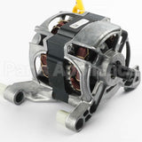 W11191299 Whirlpool Motor-Drve