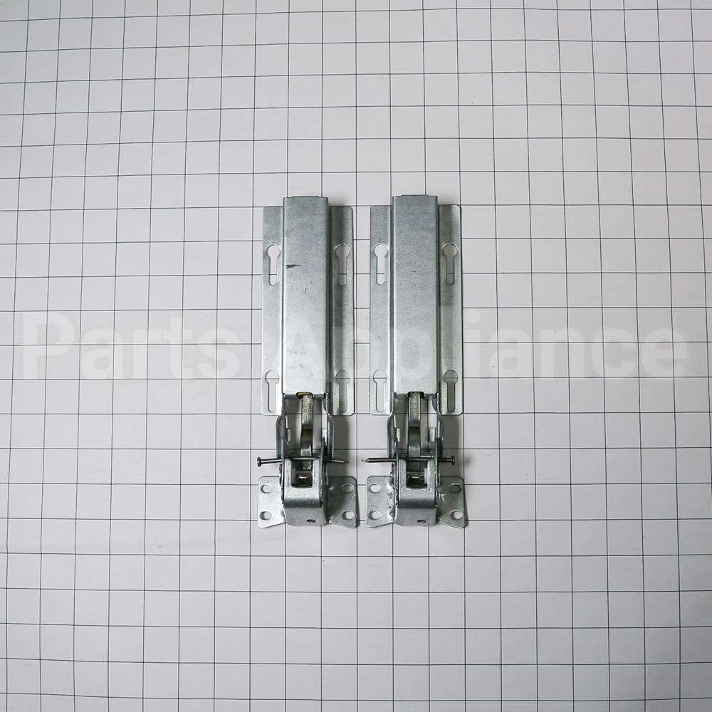 W11192185 Whirlpool Hinge-Door