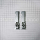 W11192185 Whirlpool Hinge-Door