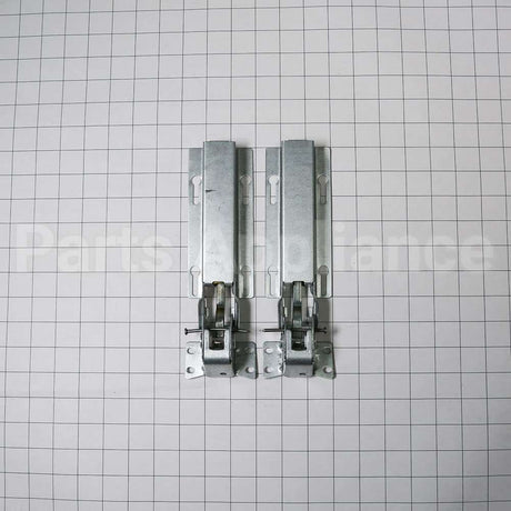 W11192185 Whirlpool Hinge-Door