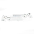 W11192197 Whirlpool Hinge-Door