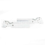 W11192197 Whirlpool Hinge-Door