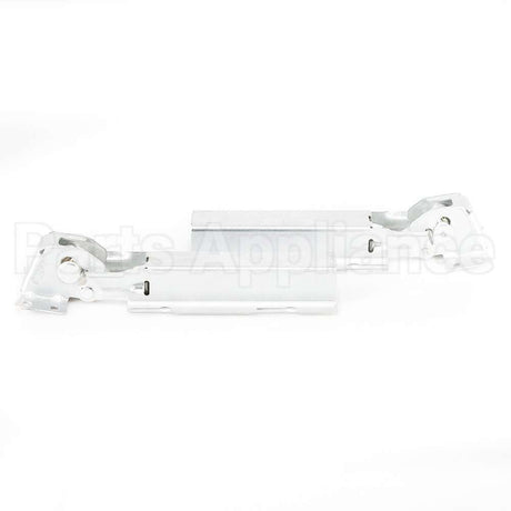 W11192197 Whirlpool Hinge-Door