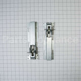 W11192197 Whirlpool Hinge-Door