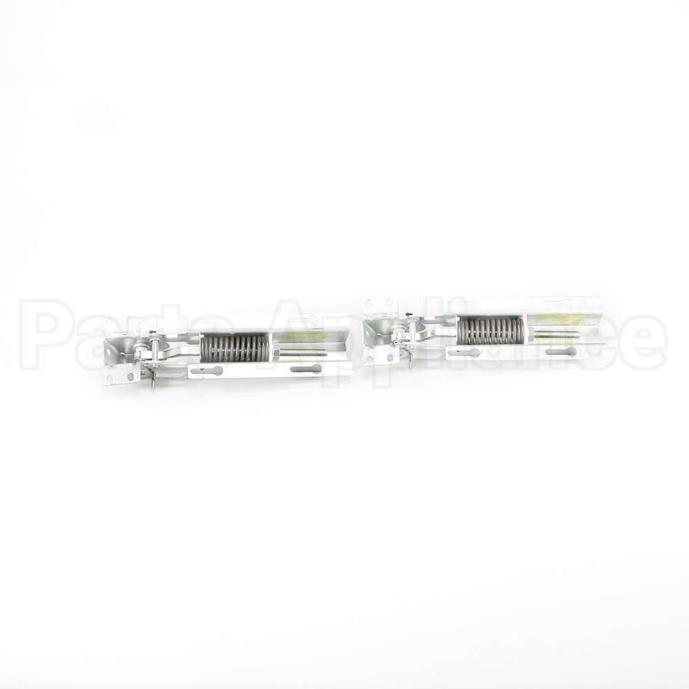 W11192197 Whirlpool Hinge-Door