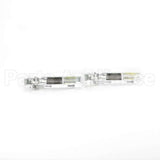 W11192197 Whirlpool Hinge-Door