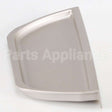 W11192301 Whirlpool Tray-Drip