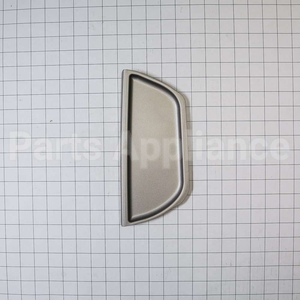 W11192301 Whirlpool Tray-Drip