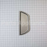 W11192301 Whirlpool Tray-Drip