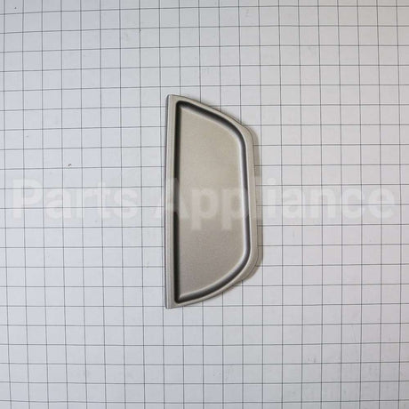 W11192301 Whirlpool Tray-Drip