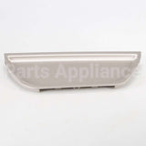 W11192301 Whirlpool Tray-Drip