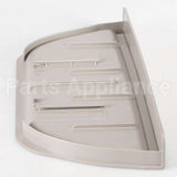 W11192301 Whirlpool Tray-Drip