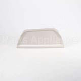 W11192301 Whirlpool Tray-Drip