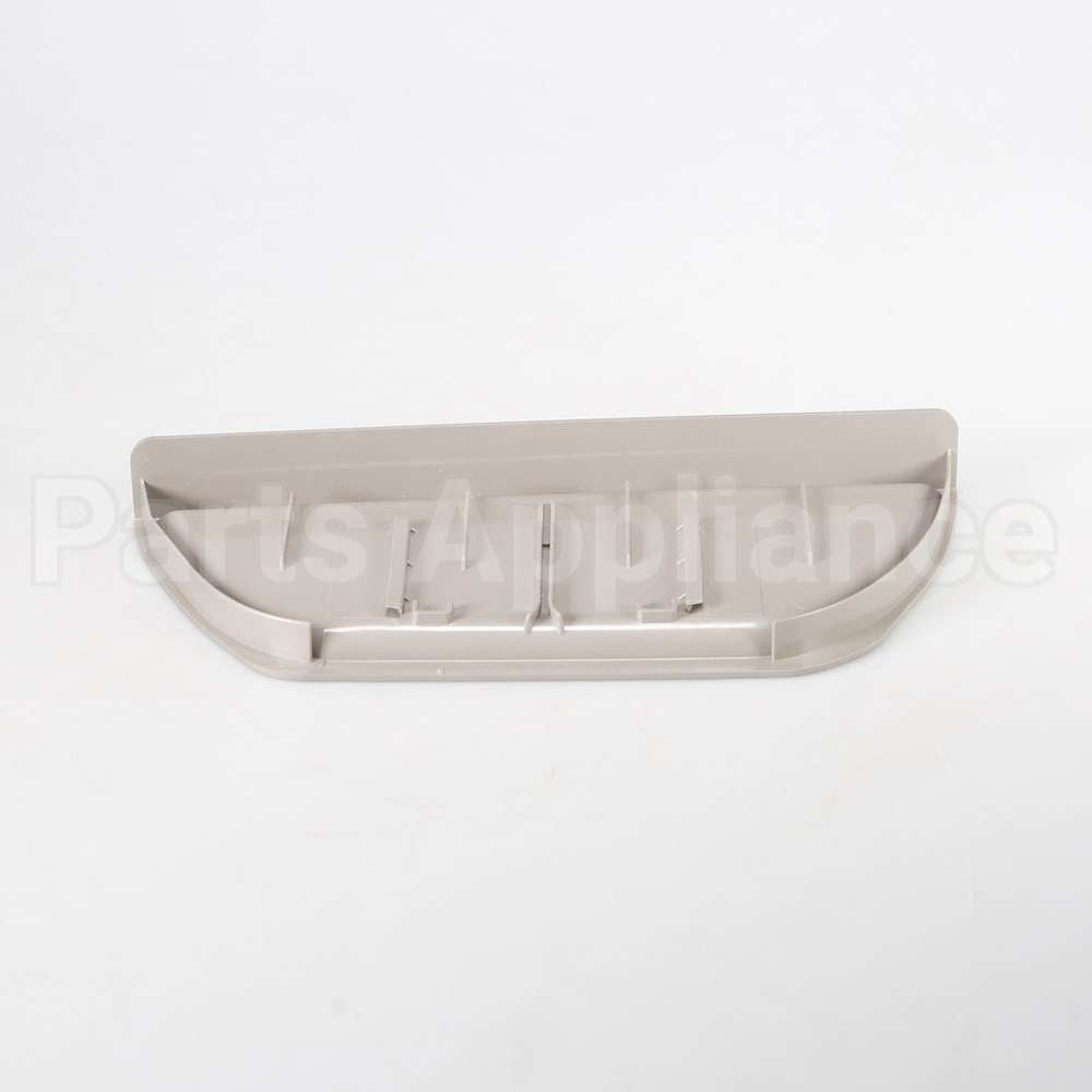 W11192301 Whirlpool Tray-Drip