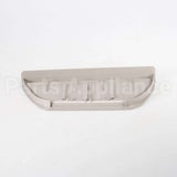 W11192301 Whirlpool Tray-Drip