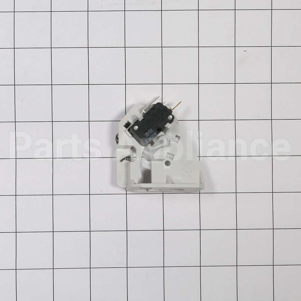 W11192678 Whirlpool Interlock