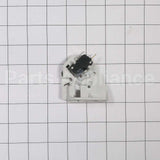 W11192678 Whirlpool Interlock