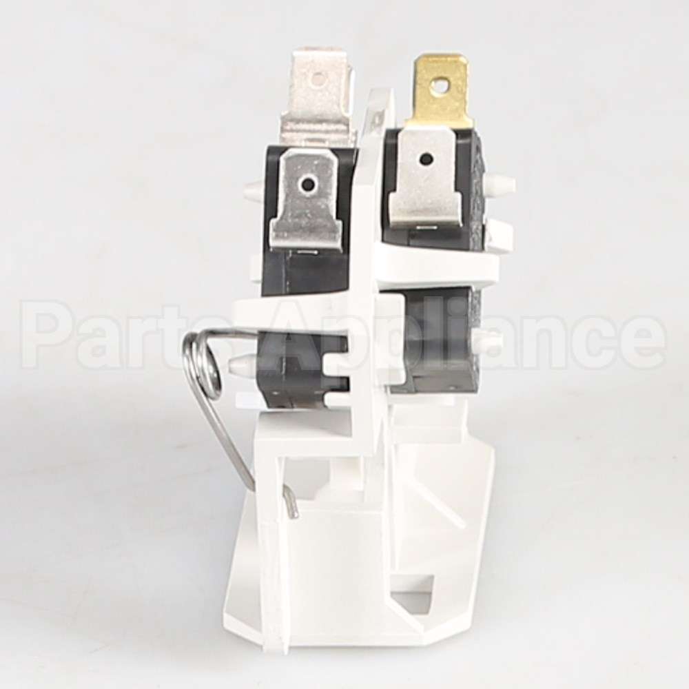 W11192678 Whirlpool Interlock