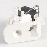 W11192678 Whirlpool Interlock