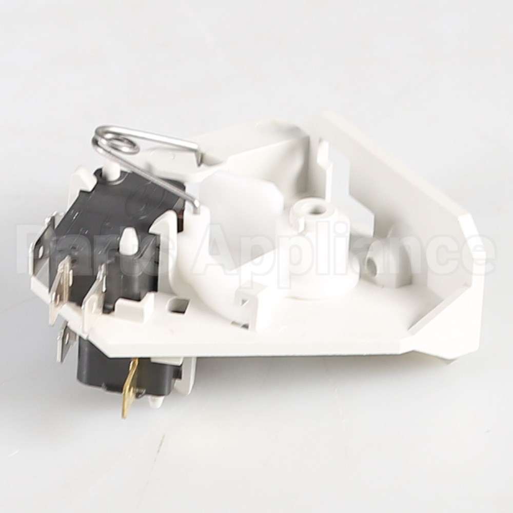 W11192678 Whirlpool Interlock