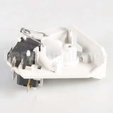 W11192678 Whirlpool Interlock