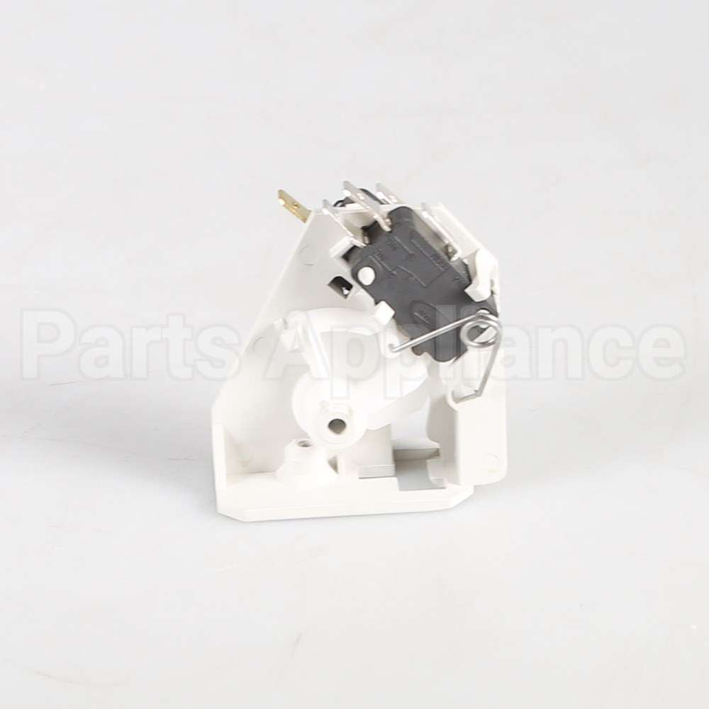 W11192678 Whirlpool Interlock