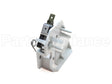 W11192679 Whirlpool Interlock