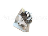 W11192679 Whirlpool Interlock