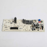 W11192681 Whirlpool Cntrl-Elec