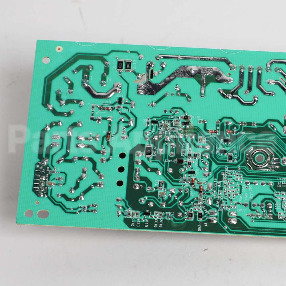 W11192681 Whirlpool Cntrl-Elec
