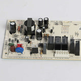 W11192681 Whirlpool Cntrl-Elec