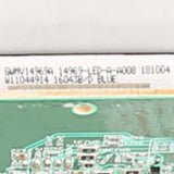 W11192682 Whirlpool Cntrl-Elec