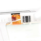W11192682 Whirlpool Cntrl-Elec