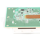 W11192682 Whirlpool Cntrl-Elec