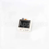 W11192682 Whirlpool Cntrl-Elec