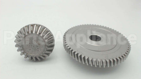 W11192794 Whirlpool Gear-Hub