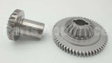 W11192794 Whirlpool Gear-Hub