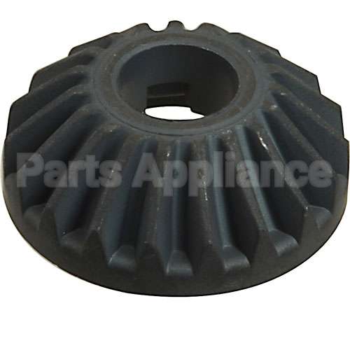 W11192795 Compatible Kitchen Aid Gear, Bevel