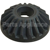 W11192795 Compatible Kitchen Aid Gear, Bevel