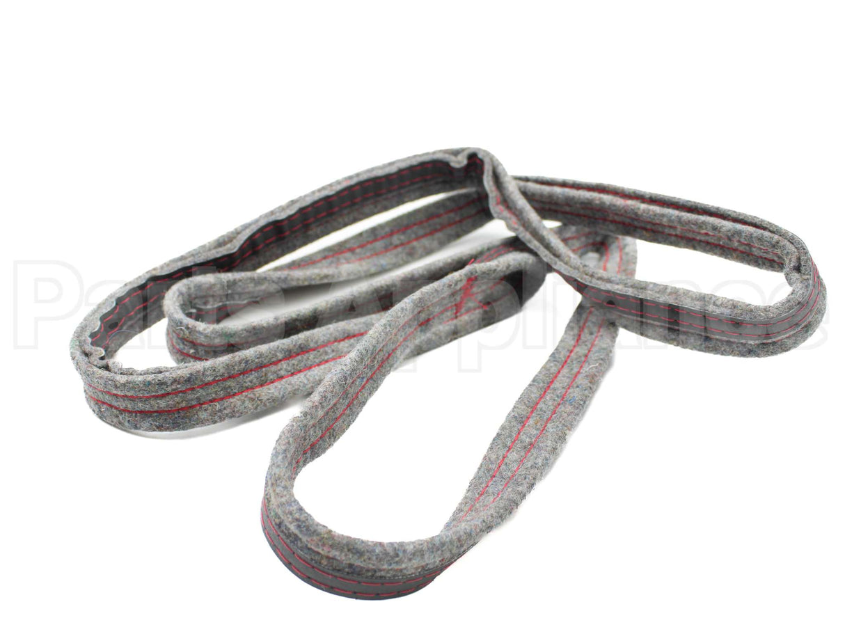 W11193479 Whirlpool Seal