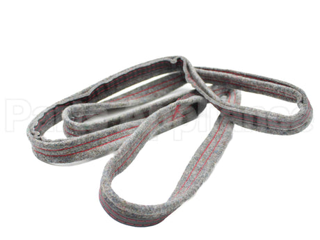 W11193479 Whirlpool Seal