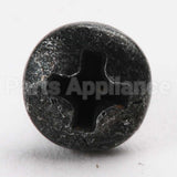 W11193480 Whirlpool Screw