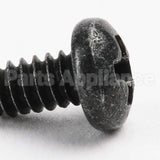 W11193480 Whirlpool Screw