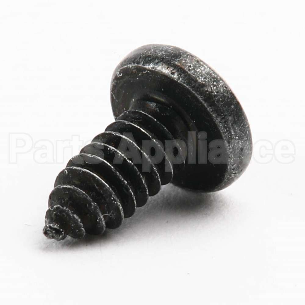 W11193480 Whirlpool Screw