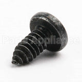 W11193480 Whirlpool Screw