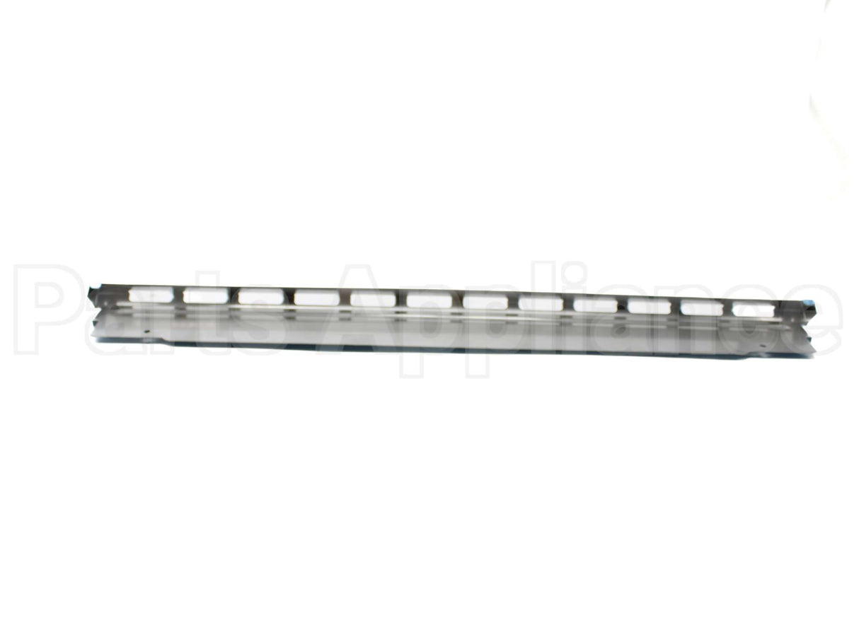 W11193481 Whirlpool Vent-Oven