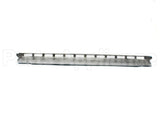 W11193481 Whirlpool Vent-Oven