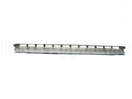 W11193481 Whirlpool Vent-Oven